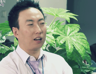 [EXO/세훈] "한심하다,네가 내 팬이라는게 쪽팔려."02 | 인스티즈