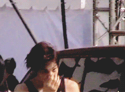 [EXO/김종인] 클럽에서 만난 고딩김종인과 고딩너징6 | 인스티즈