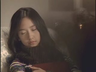 소녀시대 윤아 성형의 진실 | 인스티즈