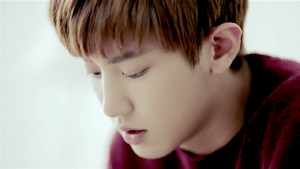 [EXO/찬열] 악연(惡緣)의 종말(終末)은 없다 | 인스티즈