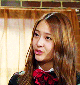 [EXO] 치킨알바생 엑소 × 치킨덕후 너징 2 | 인스티즈