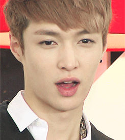 [EXO/도경수] 네 손끝에 내 온기를 더해본다 08 | 인스티즈