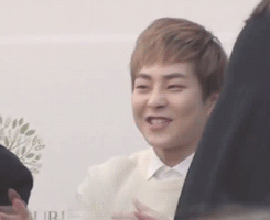 [EXO/민석] 공대 여자와 유교과 남자 연애하는 썰 19 (부제 : 1주년) | 인스티즈