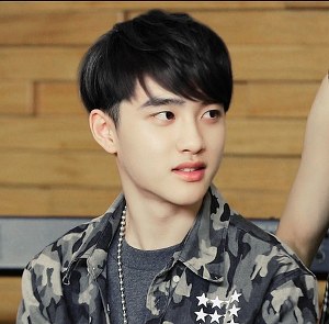 [exo/징어] 내가포장마차에서 엑소를만날줄이야.03 | 인스티즈