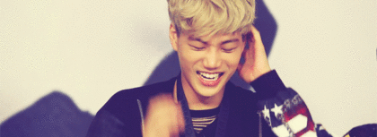 [카디] 두,두둠칫 니니씨 꼬시러왔는데여..20 | 인스티즈