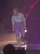 [EXO/징어] 우리집에 아이돌이 산다 02 (부제: 나는 엑소의 여동생이다.) | 인스티즈