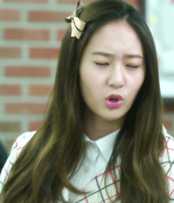 [EXO/세훈] 동갑의 묘미란 - 특별편 (부제 : 세훈이와 누나가 동갑이라면 1) | 인스티즈