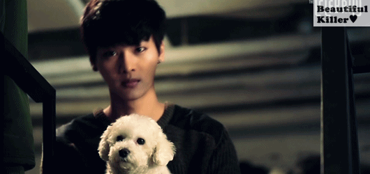 [VIXX] 젤피 어린이집에 오신걸 환영합썰!-프롤로그 | 인스티즈