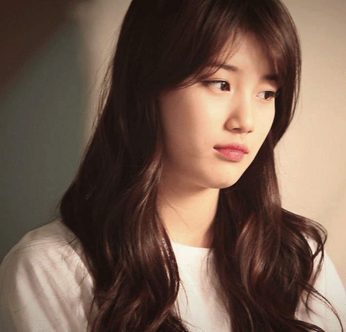 [EXO/민석] 대학생 민석과 고쓰리 너징이 연애하는 썰 05 (부제: 일일카페-1) | 인스티즈