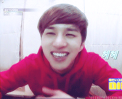 [켄갱] 우리 결혼했어요 2 (부제: 첫 만남? 첫 만남!) | 인스티즈