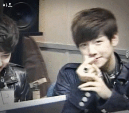 [카디] 두,두둠칫 니니씨 꼬시러왔는데여..14 | 인스티즈