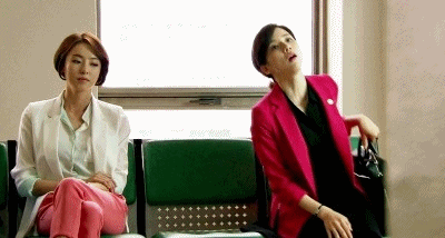 [너목들/짱도] 제목없음 | 인스티즈