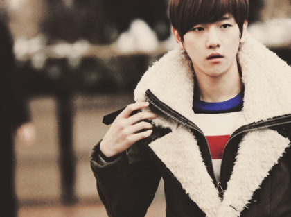 ㅂㅁ | 인스티즈