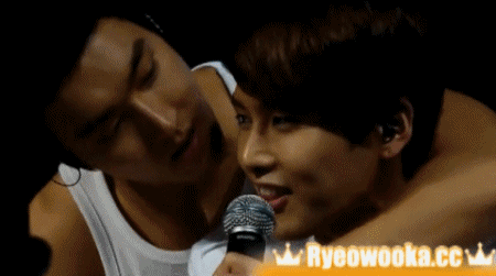 멤버들 빡치게 만드는 법.SM | 인스티즈