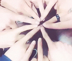 [EXO/징어] 무대공포증있는 너징이 SM의 여자솔로가수인썰특별편1 | 인스티즈