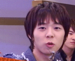 모든 아이돌들 합쳐도 이 아이돌 리즈시절을 따라갈 수 없음 | 인스티즈