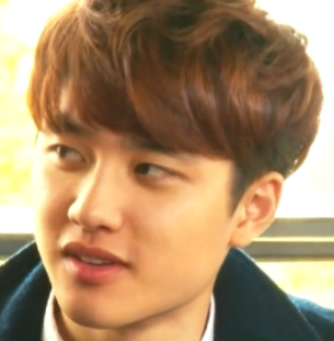 [EXO] 우리엄마 하숙집 하시는데 하숙생들이 좀 많이 이상함;;777 | 인스티즈