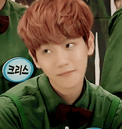 [EXO/김종인] 치명적인 피아니스트 김종인과 10살차이 그녀 Pro | 인스티즈