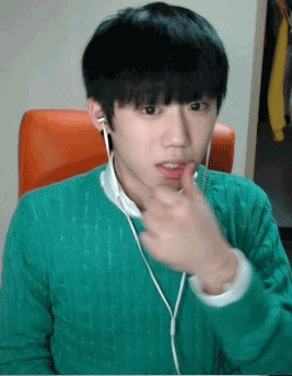 아프리카 남자bj찬 눈매교정+코수술 전후.jpg - 인스티즈(instiz) 이슈 카테고리