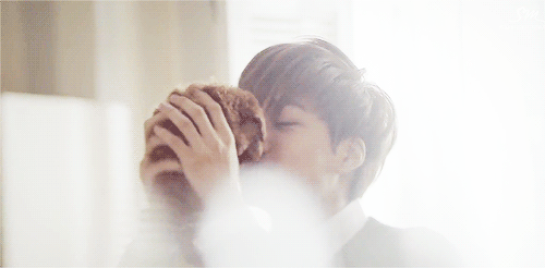 [EXO/종인] 츤데레돋는 소꿉친구 김종인이랑 연애하는 썰 19 | 인스티즈