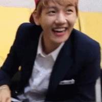 [EXO/오백] 찌질이 변백현 X 학교일진 도경수찡 03 | 인스티즈