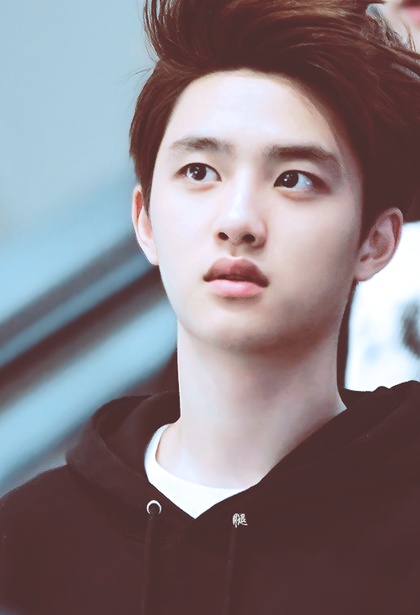 [EXO/카디/징어] 내 남친 김종인이 레몬더쿠가 좋아졌대.(근데 남자임) 1111111 | 인스티즈