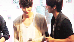 [엔택/별빛택운] 학교 일상 | 인스티즈