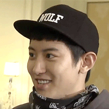 [EXO] 옆집도 게이 윗집도 게이 친구도 게이 에블바디 게이! 01 | 인스티즈