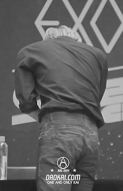 [EXO/종인] 무용학과 조교랑 연애하는 썰 003 | 인스티즈