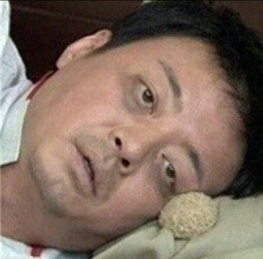 [EXO/징어] 찬열이가 너징 오빠인썰15 | 인스티즈