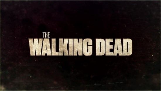 [VIXX/택켄] 워킹데드 (The Walking Dead) 01 | 인스티즈