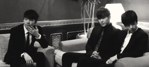 [인피니트/단체] 전화벨톡 (매일밤톡 시즌2 끝! | 인스티즈