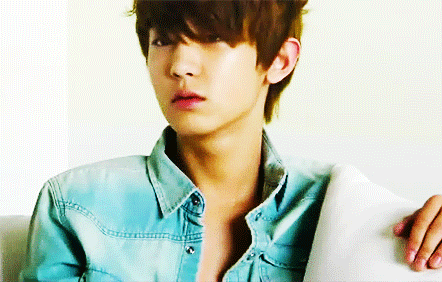 [EXO] 미국에서 잘나가는 대세여가수인 너징14 | 인스티즈