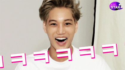 [EXO/징어] 뽀뽀쟁이 친오빠 썰444 | 인스티즈