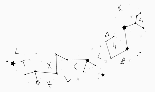 엑소) ㅅㅅㅅㅅㅅ세훈이 별자리 헤나 콜드컵 공구 인원체크ㅅㅅㅅㅅㅅ | 인스티즈