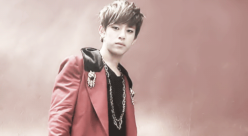 [방탄소년단/국뷔/뷔총퓨전] 내밀메 뷔총썰 02 | 인스티즈