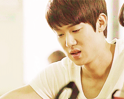 [EXO/징어] 수상한 이웃집 남정네들1 | 인스티즈