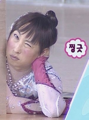 [EXO/징어] 남사친 설렘사 (프롤:설렘인지 썩을인지) | 인스티즈