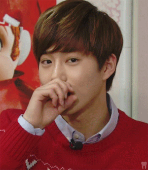 [EXO/징어] 왜 우리집에 엑소가 있는걸까 04 | 인스티즈