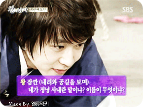 모든 아이돌들 합쳐도 이 아이돌 리즈시절을 따라갈 수 없음 | 인스티즈