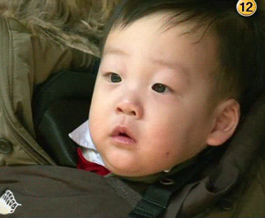 [카디] 두,두둠칫 니니씨 꼬시러왔는데여..14 | 인스티즈