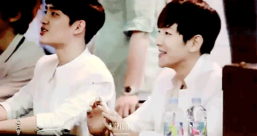 세번째 텍본나눔! 2차 떡차와쎠염 | 인스티즈