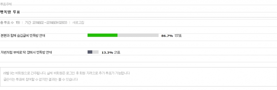 [EXO/징어] 남장하고 엑소의 13번째 멤버 된 너징 썰 3232323232 (부제: 화보 촬영) | 인스티즈