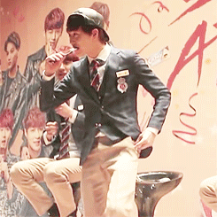 [EXO/김준면/OO] 어쩌다 알게된 김준면 X 공부밖에모르는 ㅇㅇㅇ 부제 : 기억 | 인스티즈