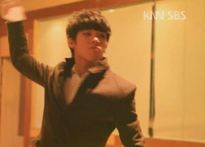 [인피니트/톡] 우현 연하톡 | 인스티즈