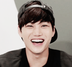 [EXO/종인] 애인이랑 동거하는썰06 | 인스티즈