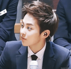 알파오메가 공학 - 02 | 인스티즈