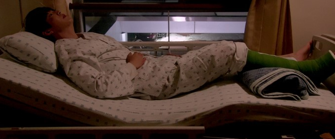 [학교2013/흥순] 비밀 그리고 돌이킬 수 없는, 00 | 인스티즈