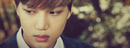 [인피니트/EXO] 우리집 오빠들 썰 | 인스티즈