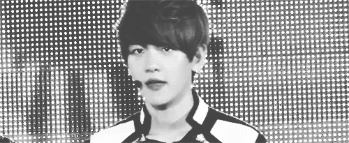 [EXO] 옆집도 게이 윗집도 게이 친구도 게이 에블바디 게이! 00 | 인스티즈